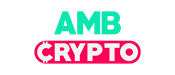 Ambcrypto