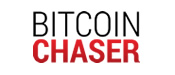 bitcoinchaser.com