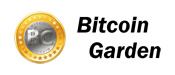 bitcoingarden.org