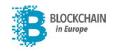 blockchain in europe
