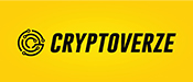 cryptoverze.com