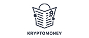 kryptomoney.com